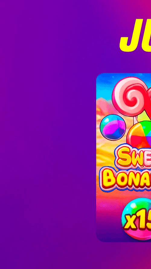 Parimatch casino Screenshot